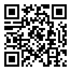 喇叭发出杂音的原因是什么？怎么检查和维修？（手机扬声器有杂音了怎么办？）