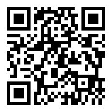 2018世界杯最终排名？（世界杯排名2022最新排名完整？）