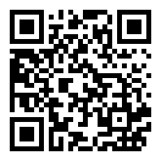 没理由，近义词？（一个人无缘无故没理由生气代表什么？）