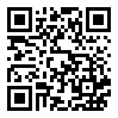 一句歌词找歌名？（最精准的歌词找歌名？）