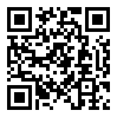 阿兹皮利奎塔位置？（阿兹皮利奎塔是哪个国家？）