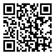 古代五音中的宫、商、角、徵、羽是什么意思？（宫商角徵羽指的是什么？）