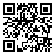 冰箱散热板特别热怎么回事？（冰箱发烫是什么原因？）
