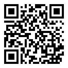 dnf多少级之前可以选择转职？（dnf100级能转换职业吗？）
