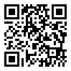 鸟的羽毛能做什么有什么用途吗？（羽毛球的头部是什么材料做的？）