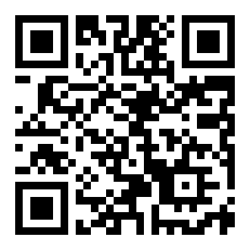 叛逆孩子管理学校排名？（孩子叛逆，不听话，哪间学校好？）