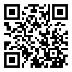 朋友圈9月第一天高质量句子？（9月鼓励的句子？）