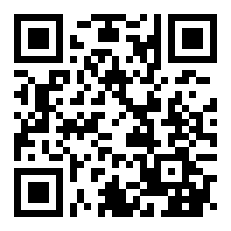 不可置否和不置可否的区别？（不知可否是什么意思?）