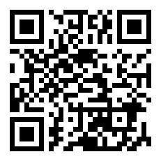 希望开头是你结尾还是你什么意思？（最初是你后来是你最终也是你寓意？）