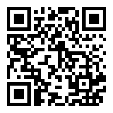 我的世界满级信标需要多少个方块？（我的世界信标全属性怎么摆？）