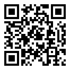 双杠的正确方法与技巧？（体操术语，双杠是啥？）