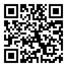 做技术支持工程师有没有前途呀？（技术支持工程师是什么鬼？这个好干吗？）