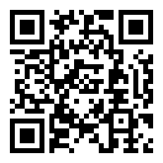 五金厂和模具厂区别？（五金厂主要生产什么的？适不适合年轻人做？）