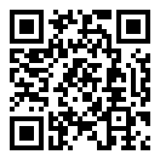 STEAM更新突然变得超级慢是什么情况？（为啥电信行程码更新的这么慢？）