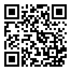 林俊杰金莎是什么经纪公司？（林俊杰和金莎的师傅是谁呀？）