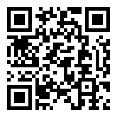 潋滟是指什么意思？（潋滟的同音字？）