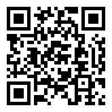 兰海高速为什么叫兰海高速？（兰海高速是指那里到那里？）