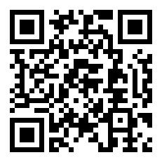 空乘专业学校排名？（空乘专业大学哪些登机率高？）