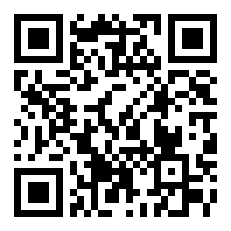 win8怎么安装wps？（win8安装系统怎么分区？）