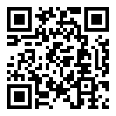 可望不可即还是可望不可及？（可望不可及的意思？）
