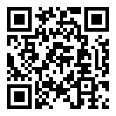 隋唐英雄4dvd版剧情？（隋唐英雄第四部母山上找薛丁山是几集？）