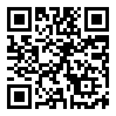 蔬菜有有一种叫l什么葵？（像圆辣椒是什么蔬菜？）