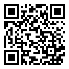 咖喱炒饭酱做法？（咖喱炒饭的做法是什么？）