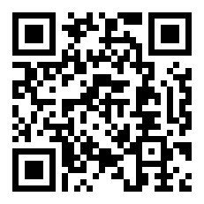 于月仙有孩子吗？（乡村爱情9各演员生活中另一半是谁？）