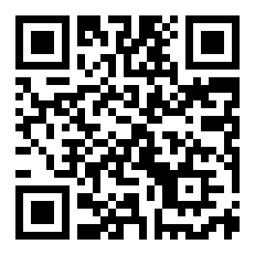 leng的汉字？（leng是什么词？）