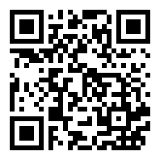 爱你就是爱着你是什么歌？（就是爱你爱着你，这句歌词是那首歌里面的？）
