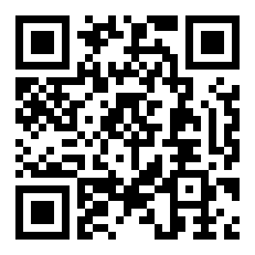 菊怎么组词？（描写菊花的词语？）