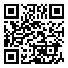 孜然牛肉的家常简单做法？（孜然牛肉是怎么做的？）