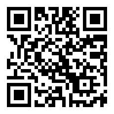 阶梯数学11的认识与运算的教案怎么写？（分阶梯收费的数学思想方法？）