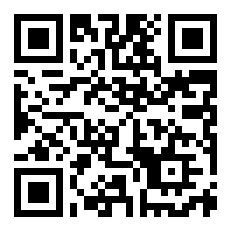 人字加一笔有哪些字八个字？（人字加一笔都有哪些字？）