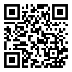 特殊的殊字怎么组词？（特殊的殊组什么词？）