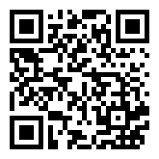 电压表的使用方法？（简易数字电压表怎么使用？）