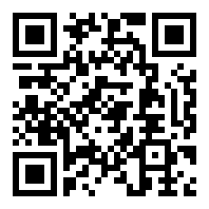 401603胶水区别？（401胶水和502区别？）