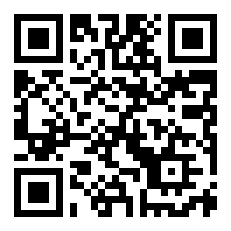 坚果类的都有什么？（坚果共有多少种？）