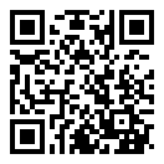 勇士的信仰宠物如何学技能？（勇士的信仰转职后的技能怎么用？）