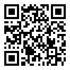 2006世界杯巴西赛程？（巴西队2022世界杯时间？）