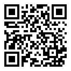 野采的天湖葵怎么转水？（葵卵什么意思？）