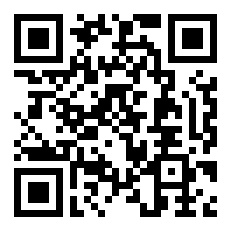 灰口铸铁，球墨铸铁，可锻铸铁的使用范围？（灰铁硬度？）