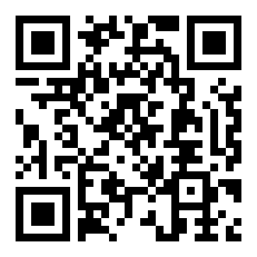 近视无神肿眼怎样画眼妆？（爱眼护眼创作说明？）