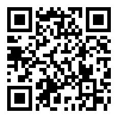 水仙花几点开花？