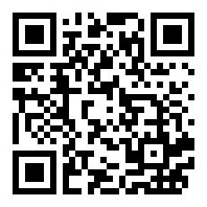 庄和稼的组词？