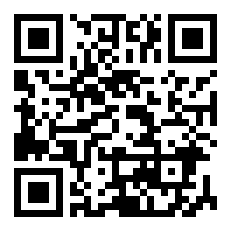 石城岛旅游景点排名？