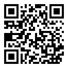 孩子六一朋友圈说说？