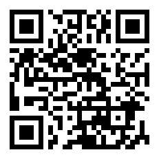 惊蛰的人生含义？