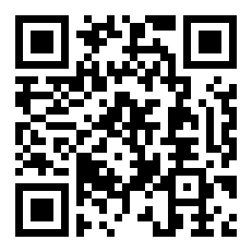 2021东京奥会表现最出色5位？（08年奥运会举重最感人事迹？）