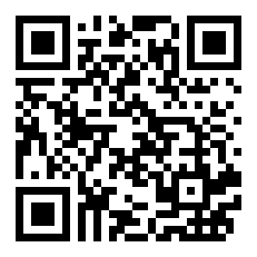 何炅在冰糖炖雪梨上面饰演谁？